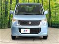 2016 Suzuki Wagon R