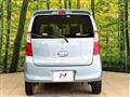 2016 Suzuki Wagon R