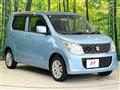 2016 Suzuki Wagon R