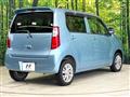 2016 Suzuki Wagon R