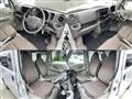 2018 Nissan Nissan Others