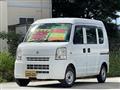 2011 Suzuki Every