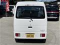 2011 Suzuki Every