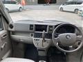 2011 Suzuki Every