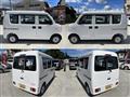 2011 Suzuki Every