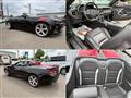 2016 Chevrolet Camaro