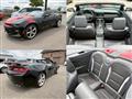 2016 Chevrolet Camaro