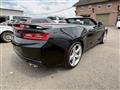 2016 Chevrolet Camaro