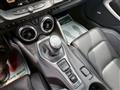2016 Chevrolet Camaro