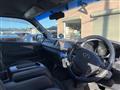 2013 Toyota Hiace Wagon