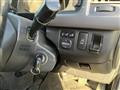 2013 Toyota Hiace Wagon