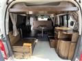 2013 Toyota Hiace Wagon
