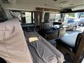 2013 Toyota Hiace Wagon