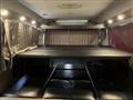 2013 Toyota Hiace Wagon