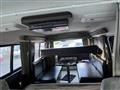 2013 Toyota Hiace Wagon