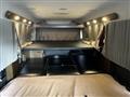 2013 Toyota Hiace Wagon