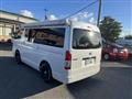 2013 Toyota Hiace Wagon