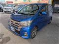 2015 Nissan Nissan Others