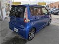 2015 Nissan Nissan Others