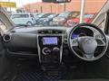 2015 Nissan Nissan Others