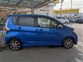 2015 Nissan Nissan Others