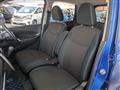 2015 Nissan Nissan Others