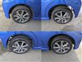 2015 Nissan Nissan Others