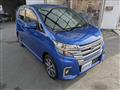 2015 Nissan Nissan Others
