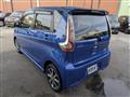 2015 Nissan Nissan Others