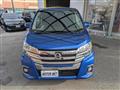 2015 Nissan Nissan Others