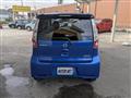 2015 Nissan Nissan Others
