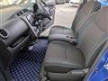 2015 Nissan Nissan Others