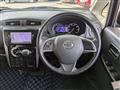 2015 Nissan Nissan Others