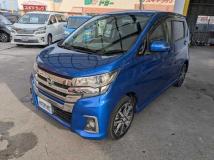 2015 Nissan Nissan Others