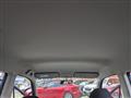 2012 Honda Life