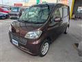 2012 Daihatsu Tant Exe