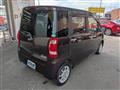 2012 Daihatsu Tant Exe
