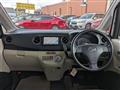 2012 Daihatsu Tant Exe