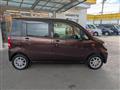 2012 Daihatsu Tant Exe