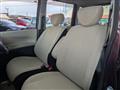 2012 Daihatsu Tant Exe