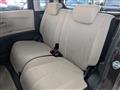 2012 Daihatsu Tant Exe