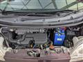 2012 Daihatsu Tant Exe