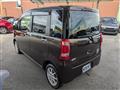 2012 Daihatsu Tant Exe