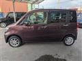 2012 Daihatsu Tant Exe