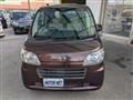 2012 Daihatsu Tant Exe