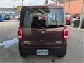 2012 Daihatsu Tant Exe