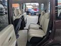 2012 Daihatsu Tant Exe