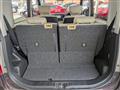 2012 Daihatsu Tant Exe