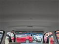 2012 Daihatsu Tant Exe