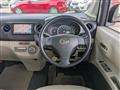 2012 Daihatsu Tant Exe